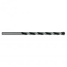 Сверло по камню (10х120 мм) AEG 4932363602