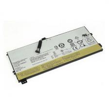 Аккумулятор для ноутбука OEM L13M4P61 Flex2 Pro-15 7.4V 6200mAh