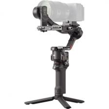 Стабилизатор DJI Ronin RS 4