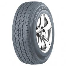 Westlake Tyres H188 235/65 R16 115R летняя
