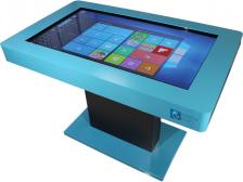 Интерактивный стол Interactive Project Touch 43" AMD