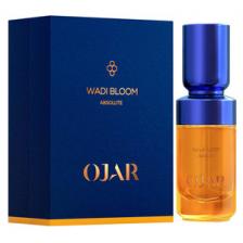 Масляные духи Ojar Wadi Bloom 20 мл.