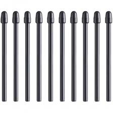 Наконечники Wacom Pro Pen 2 Nibs Standard 10-pack ACK22211