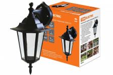 Tdm Светильник 6060-02 садово-парковый шестигранник, 60Вт SQ0330-0002 1 ед.упак (1 шт)