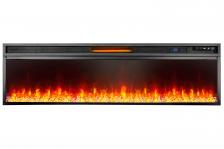 Очаг Vision 60 LED