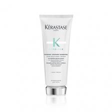 Кондиционер для волос KERASTASE Питательный кондиционер K Symbio 200