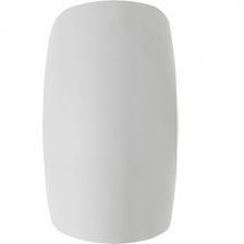 Настенный светильник светодиодный Donolux Arca DL20122R6W1W IP44