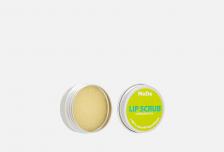 Скраб для губ Lip Scrub 15 г MODO