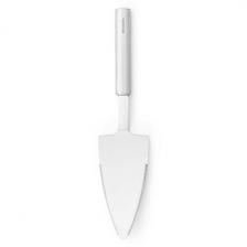 Лопатка для торта/пиццы Brabantia Profile New (250163)