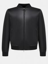 Бомберы Armani Exchange Бомбер