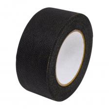 Односторонняя клейкая лента Folder Bond Tape 306768