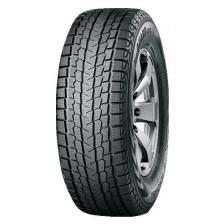 Автошина Yokohama IceGuard G075 265/50R22 112Q