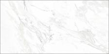Керамогранит Eurotile