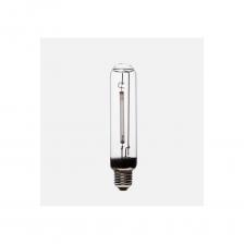 Лампа днат BELLIGHT 71711505