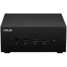 Неттоп Asus PN64-S7757MD i7 13700H (2.4), 16Gb, SSD1Tb, Iris Xe, без ОС, 2.5xGbitEth, WiFi, BT 120W, черный (90MS02G1-M00RR0)
