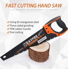 Складная лесозаготовительная пила SK5