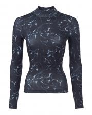 лонгслив HAN KJ?BENHAVN