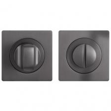 Ручка поворотная Ajax (Аякс) BK6 JK GR-23 графит