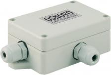 Устройство грозозащиты Osnovo SP-IP/1000PW(ver2)