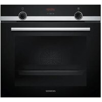 Электрический духовой шкаф Siemens HB532AER0