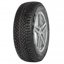 Шина Continental IceContact XTRM 185/60 R15 88T (старше 3-х лет)