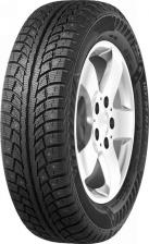 Зимние шины Torero MP30 (рисунок Gislaved NF5) 195/60 R15 92T шип