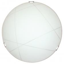 Светильник ЭЛЕТЕХ Контур 250 НПБ 01-60-130 1005204997