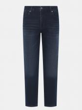 Джинсы Alessandro Manzoni Jeans Джинсы
