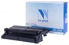 Барабан NVP совместимый NV-DR-3300