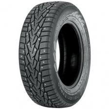 Ikon Tyres Nordman 7 SUV (XL) 245/60 R18 109T зимняя