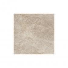 Керамогранит Estima MELODY MO08 40.5x40.5 см, 8 мм, неполированный, 1.804 м2, 11 шт. ТД00-068855