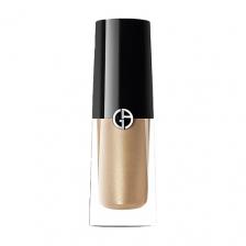 GIORGIO ARMANI Жидкие тени для век Eye Tint Liquid Eyeshadow