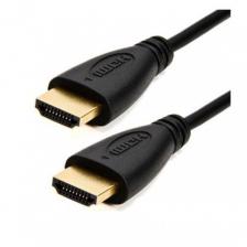 Кабель HDMI Dr.HD 1,5 м