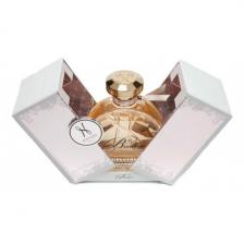 Hayari Parfums Broderie парфюмированная вода 100мл