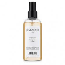 Спрей для ухода за волосами BALMAIN Спрей для волос Texturizing Salt Spray 200