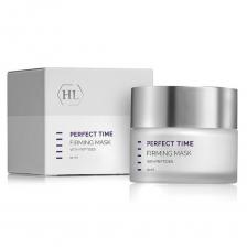 Подтягивающая маска Perfect Time Firming Mask