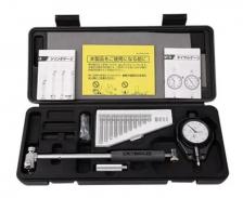 Mitutoyo Штангенрейсы 0.01мм 0.001мм 511-701/702/703/704/711/712/713/714/721/722/723/724