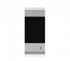 Уличный микрофон Stelberry M-500