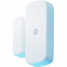 Датчик открытия Sber SBDV-00030, контроль дверей/окон, ящиков, белый