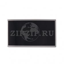 AU Optronics B101AW07 V.0 Матрица 10.1" для ноутбука 1024*600, 40 pin, LED, 16 ms