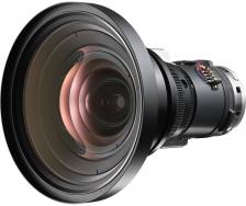 Vivitek Lens D88-UWZ01