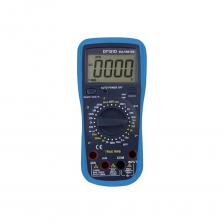 Цифровой мультиметр WHDZ True RMS DT151D