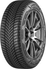 Шина GoodYear UltraGrip Performance 3 265/35 R22 102V XL