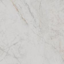 Kerama Marazzi Серенада Белый Лаппатированный Обрезной SG654022R Керамогранит 60x60
