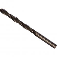 Сверло по металлу СИБРТЕХ 72263