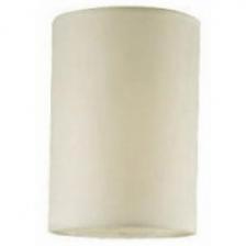 к beige Newport 3520 Абажур