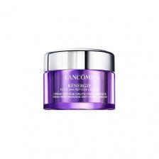 Крем для лица LANCOME Восстанавливающий пептидный дневной крем Renergie H.P.N-300 Peptide 15