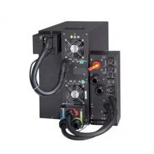 Eaton HotSwap MBP11000i