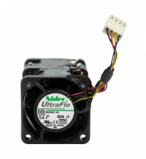 Система охлаждения SuperMicro R40W12BS5AC-65 40x56 4 Pin FAN