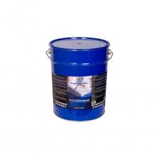 Двухкомпонентная эпоксидная грунтовка (эпоксидная основа + отвердитель) предназначена для антикоррозионной защиты поверхностей из стали, оцинкованной стали, алюминия, стеклопластика, пластика, бетона, дерева. Грунт обеспечивает защиту плавательных средств от негативного воздействия морской и пресной воды, обеспечивает адгезию последующих слоёв лакокрасочных покрытий к укрываемой поверхности. Грунтовочное покрытие, образованное эпоксидным грунтом, пригодно к эксплуатации в разных климатических регионах , оно обеспечивает долговременную и надёжную защиту окрашиваемому изделию. Покрытие обладает следующими техническими характеристиками: Износостойкость, высокая прочность, устойчивость к механическим нагрузкам. Высокая адгезионная прочность к различным видам подложек. Высокая устойчивость к воздействию морской и пресной воды. Инструмент для нанесения — валик, кисть, аппарат безвоздушного или пневматического нанесения. Время межслойной сушки перед нанесением каждого последующего слоя эпоксидного материала составляет 4-10 часов при 20°С и относительной влажности воздуха (65+5)% Время перекрытия грунта последующими слоями лакокрасочных материалов составляет не менее 12 часов при температуре окружающей среды (20+2)°С Хранение грунтовки и отвердителя осуществляется при температуре от минус 10 до +35° Рекомендуется наносить не менее 2-х слоёв грунтовочного покрытия, общей толщиной не менее 120 мкм, на поверхности, расположенные выше ватерлинии, и не менее 4-х слоёв на поверхности, расположенные ниже ватерлинии, общей толщиной не менее 240мкм. Теоретический расход материала составляет 7м?/1 кг при условии, что предусматривается окраска плоской поверхности и толщина сухого слоя покрытия составляет 60 мкм.  Внимание! Изображение товара может отличаться от оригинального. Параметры товара представлены в таблице технических характеристик.